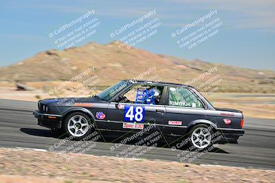 media/Mar-15-2025-Nasa (Sat) [[b78189b945]]/Race Group B/Race/